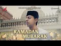 Ramadan Mubarak | Salim Sulaiman, Salim Merchant | Merchant Records | #Ramadan2023