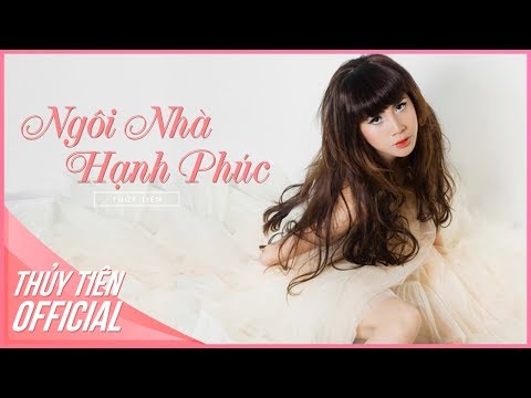 Thể hiện bởi Thủy Tiên