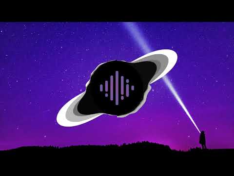 Dj Antonio, TomYam - Children