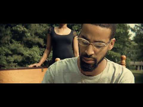 KraKK- Make A Plate (Interlude)