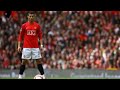 Cristiano Ronaldo top10 freekicks in Manchester United top