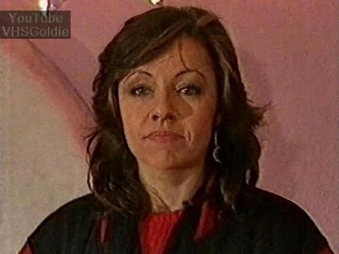 Maria Bill - I g'hör zu wem - 1990