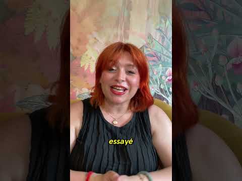 Témoignage d'une maman NamCours