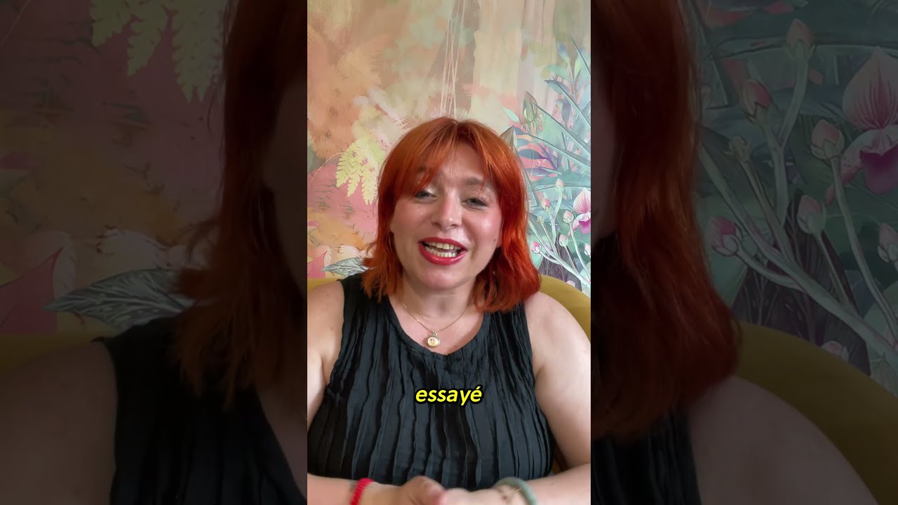 Témoignage d'une maman NamCours