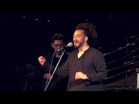 I.D.N.Y.L by DeAndre