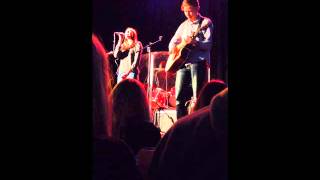 Waltz - Brothers Among Wera (cover)