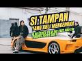 SI TAMPAN YANG AHLI MENGEMUDI FILM ACTION ALUR CERITA FILM THE FAST AND THE FURIOUS TOKYO DRIFT