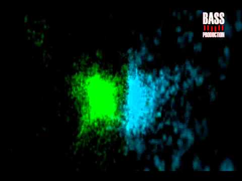 Dustin Moon-Funny Love(By Andre Rizo & Sebastian Crayn)BASSProduction