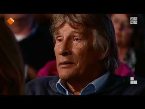 HAAL DIE HOND DUITSE WEG