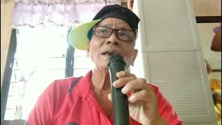 Kaming mga Waiter Cover (by Yoyoy Villame)