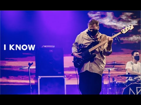 Cover ABOUT:BLANK - Error |  Live