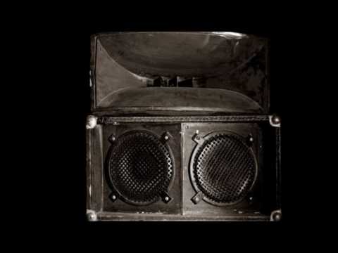 download lagu mp3 mp4 Ghosts Of Breslau, download mp3 Ghosts Of Breslau free download mp3, download mp3 Ghosts Of Breslau