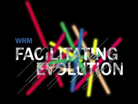 Liondor - Desire (feat. Steklo)