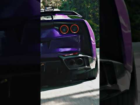 AQUECENDO COM | YURI GABE