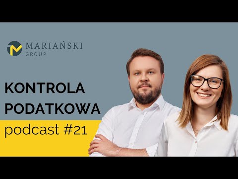 Zmiany w przepisach podatkowych – co nas czeka w 2026 r.? Z czym zostawimy 2025 r.?