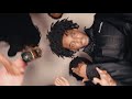 Pradabagshawty Raincoat Official Music Video
