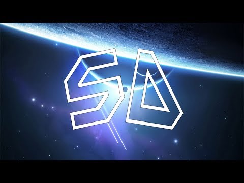 Stayns x Fayte - Teddy