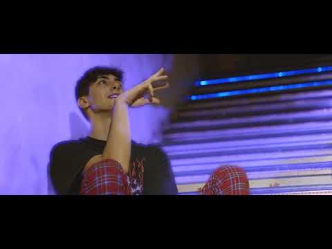 Zyrtck - MAJIME 2 (Prod. Friman)