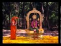 Namastestu Maha Maye