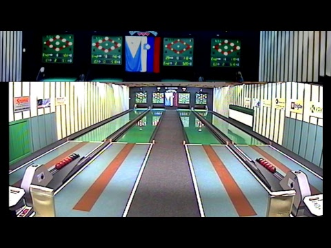 KK Radenska II - KK Krilato Kolo