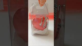 Encomenda Surpresa: Um destino INESQUECÍVEL! 🤩