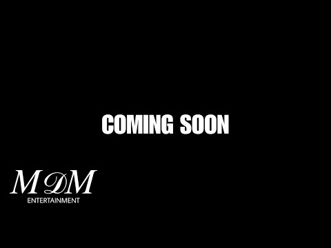 [DEPARTURE OF M.D.M] LOGO MOTION