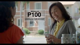 Meralco Kuryente Load: Load up on Life (How to load)