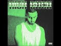 TrIpy X Spaceup HIGH BITCH Music Video