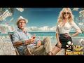 Meg Ryan THE DEAL How Muc C Ap Can You Swallow To Make It In Hollywood Full COMEDY Movie HD