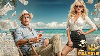 Meg Ryan - THE DEAL | How Muc C*ap Can You Swallow To Make It In Hollywood? | Full COMEDY Movie HD