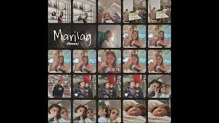 Download lagu Marilag (Remix) | Marikit x Marilag mp3