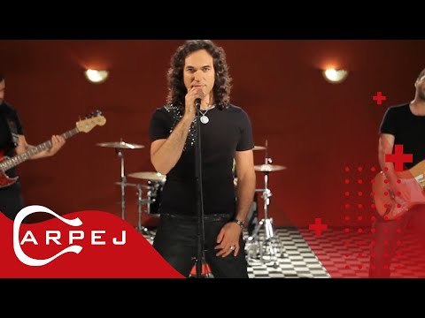 Umut Kuzey - Vay Anasını