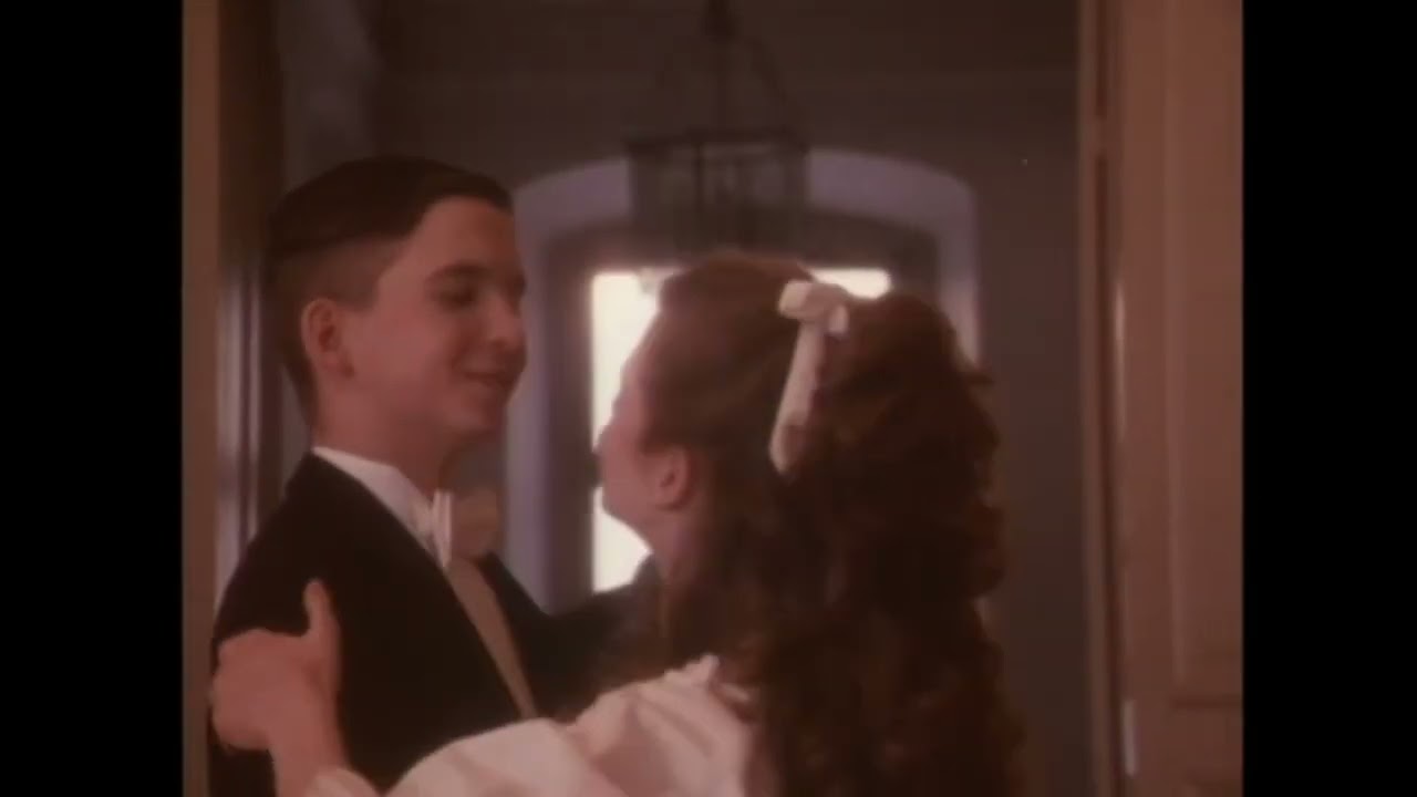 Agnetha Fältskog - Dance Your Pain Away (HD Music Video Montage) (SPECIAL 430 SUBS)