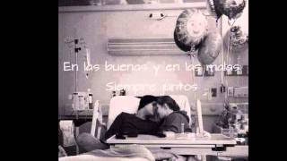 Silvio Rodriguez Te Amare y después Te Amare (ESME)