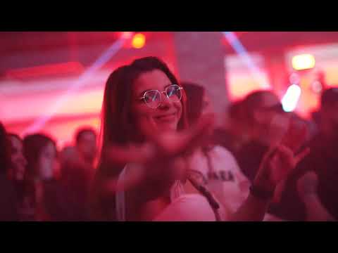 Dub Tiger @ Rebels w/ Hot Since 82