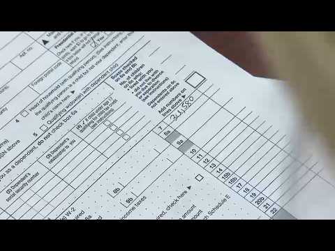 Understanding the IRS Average Tax Refund Increase in 2023