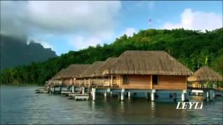 Richard Clayderman - La Mer