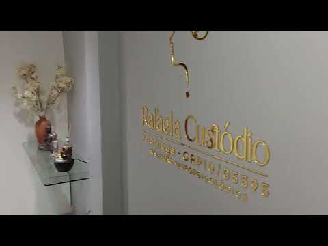 Rafaela De Arruda Custódio-39