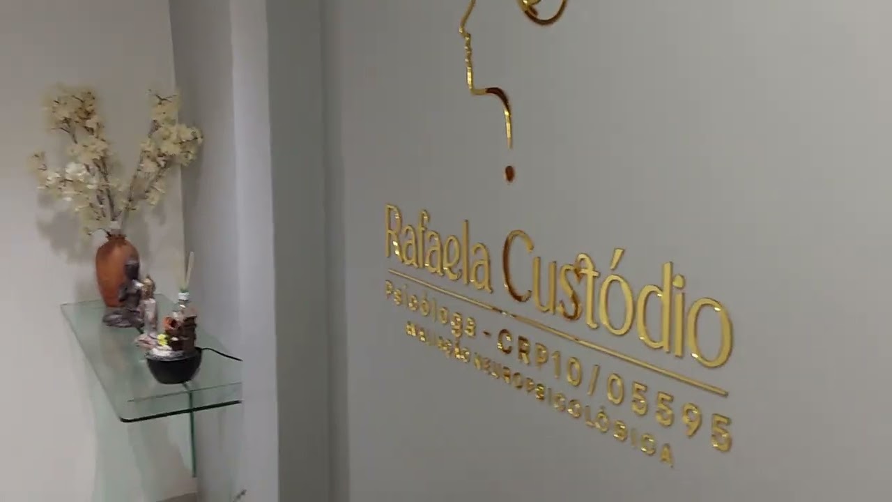 Rafaela De Arruda Custódio-39