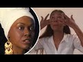 Zoe Saldana CRIES & Says She Should Have NEVER Played Nina Simone "She Deserved Better!"