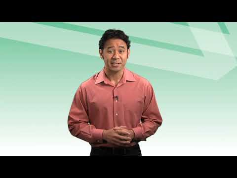 CapSim Capstone's Situation Analysis