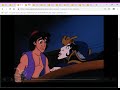 Scenes For CoolZDanethe5th Strongdrew941 Eli Wages The Others Mozenrath Videos