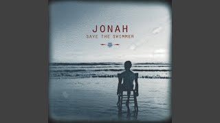 Jonah - Reunion