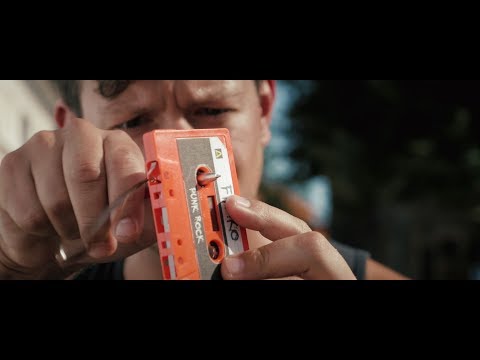 Fiasko - Fiasko - Nový začátky (Oficiální videoklip)