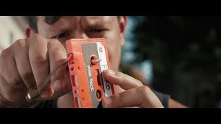 Fiasko  - Nový začátky (Oficiální videoklip)