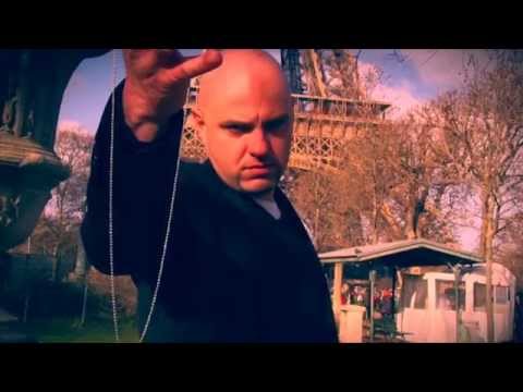 DVD Badge de Alexis De La Fuente et Sebastien Calbry sur Bigmagie