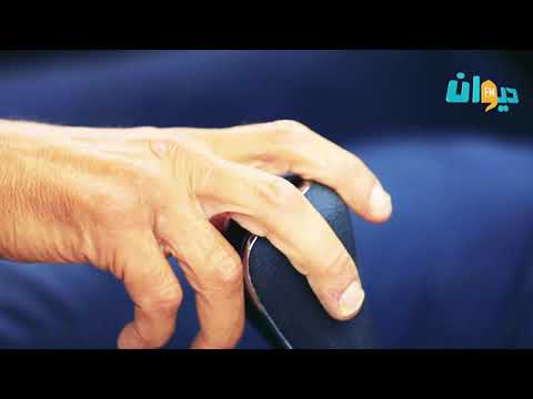 Thumbnail for Test Drive foday f22 MAX by Foday