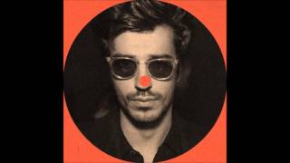 Gesaffelstein - A pledged (GEORGE GURGEN edit)