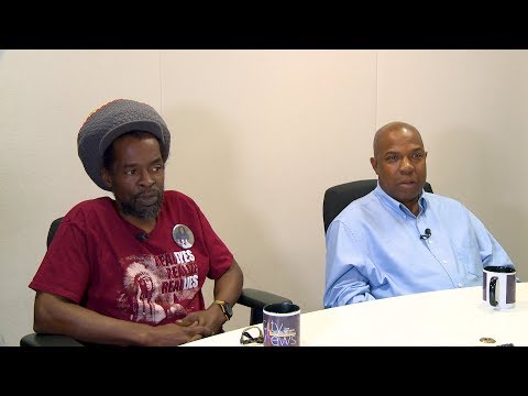 download lagu mp3 mp4 Movie Friendship Heights, download lagu Movie Friendship Heights gratis, unduh video klip Movie Friendship Heights