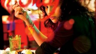 Norah Jones - Seven Years (Live House Of Blues Apr,16, 2002)